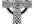 provide rehearsal and performance tracks of  celtic songs by  arnold bax