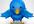 teach you how to get twitter followers without having to manually follow other people