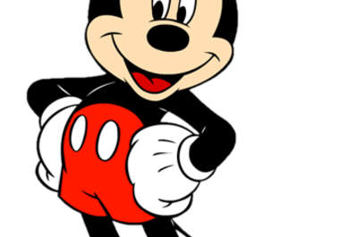take a picture of something at Disneyland or California Adventure in Anaheim, CA big1