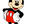 take a picture of something at Disneyland or California Adventure in Anaheim, CA