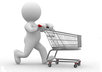 Shoppingcart_guy