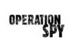 study your competition websites of BACKLINKS and send you the csv report