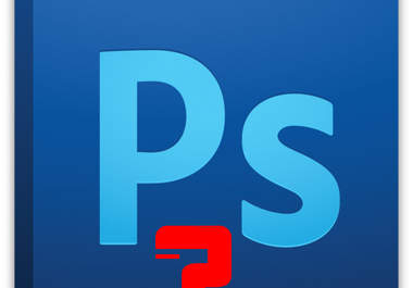 send you a video capture with your Dilema Solving in PHOTOSHOP big1