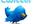 show you how i Make 233 dollars Per Day From Twitter On Complete Auto Pilot At Zero Cost