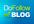 submit Your Spun Article To 50 DoFollow Blogs