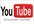 convert YouTube, Veoh, MetaCafe, Daily Motion and Other Streaming Videos, Into New AV MultiMedia Formats You Want