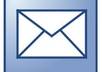 give you 25 Open Email Addresses each