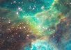 answer any question using Tarot Cards
