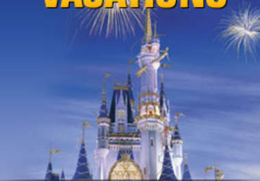 give u my disneyland guide big1
