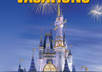 give u my disneyland guide