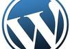 answer your WordPress question small1