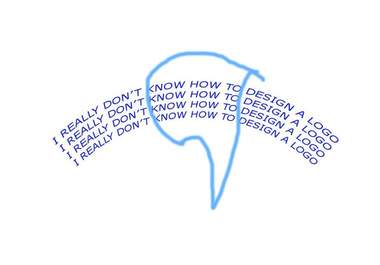design logo for your company or business big1