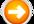 bid on Penny Auction Site