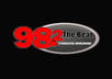 play your song on my radio show