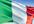 translate up to 600 words from english into italian