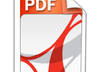 convert your Doc/Docx files to PDF files
