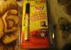 send you Fix It Pro Clear Car Coat Scratch Repair Pen