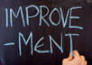 send you more than 5000 articles on Self Improvement small1