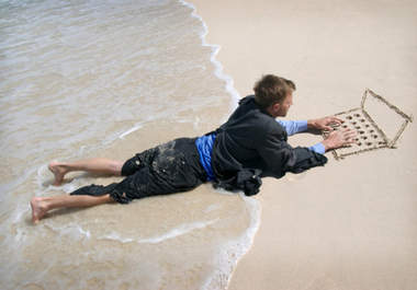 send you more than 7600 articles on Travel and Leisure big1