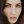 emily747474