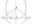 solve some geometry problems