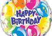 make a Happy BIRTHDAY Video Picture Show small1