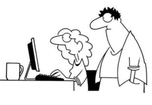 alt_text.html_safe