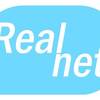 realnet