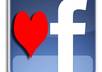 give you 10 facebook phone verification codes
