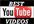 give for your video on youtube about 1000 views and more likes,comments,favourite,subscribe and may be bonus more