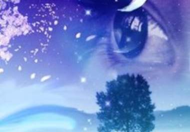 interpret any dream big1