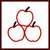 nutritionnews