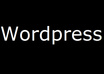 configure your wordpress contact form 7 installation