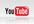 deliver around 350 views to your YouTube video