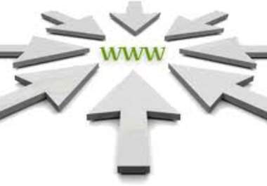 build more than 900 Profile Backlinks Boosting Your website or blog SEO factor big1