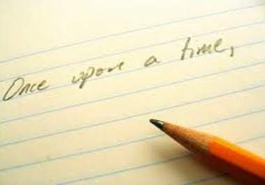 write a article for android and iPhone big1