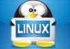 teach you how to design Linux operating system