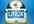 teach you how to design Linux operating system