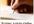 rewrite for you 2 articles more than 500 words each