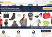 Buy-amazon-affiliate-market-research2