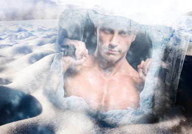 alt_text.html_safe