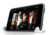 answer any question concerning your ipod touch