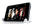 answer any question concerning your ipod touch