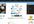 mantenance your site 1 hour