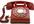 prank call whoever you want