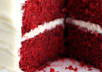 give you a great Red Velvet Cake recipe