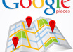 create an optimized kml file that will help your website get to the top of Google Places and give you useful SEO info