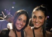 flirt with you on facebook for a week