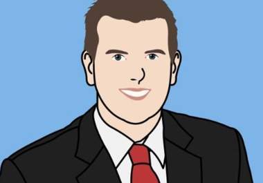 create an EASY to follow video for your website or email big1