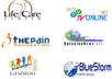 Sam_logo